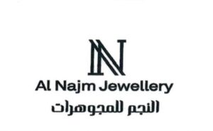 WhatsApp Image 2026-04-23 at 10.23.00 PM